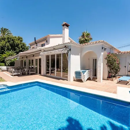 Casa Adelina En